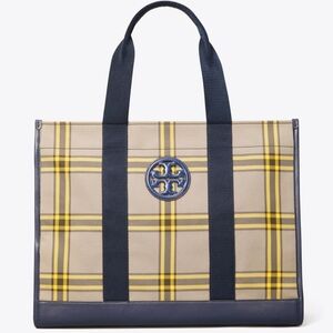 EUC, Tory Burch Bag